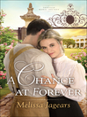 Cover image for A Chance at Forever
